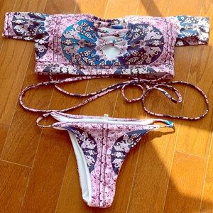 Bikini